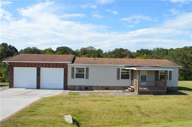 3620 Beachtree Drive - Photo 1