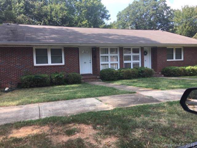 467 Liberty Street - Photo 1