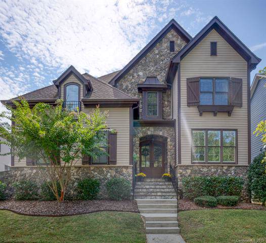 11920 Bradford Park Drive - Photo 1