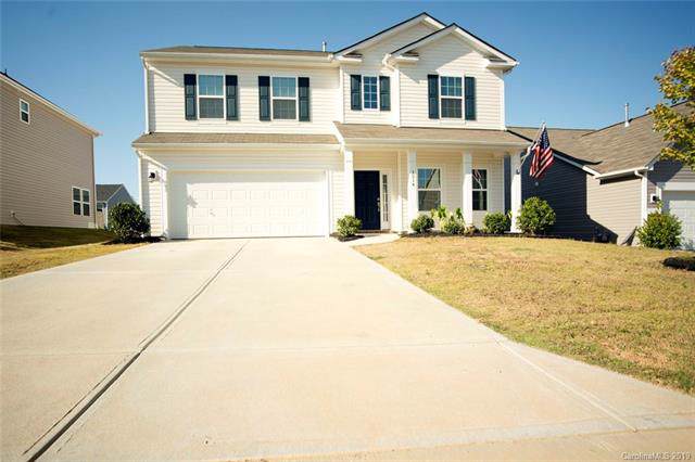 1514 Spruce Lane - Photo 1