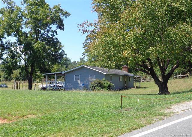 25 Southern Way - Photo 1