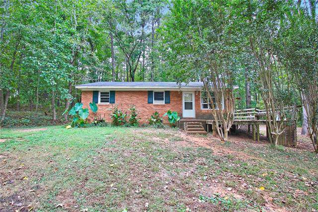 5227 Clearwater Lake Road - Photo 1 5227 Clearwater Lake Road - Photo 1