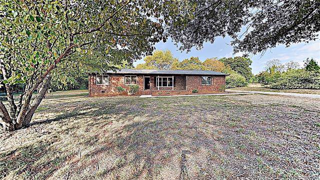 150 Lash Drive - Photo 1