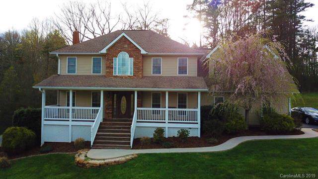 107 Sherry Lane - Photo 1