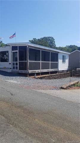 111 Dare Lane - Photo 1