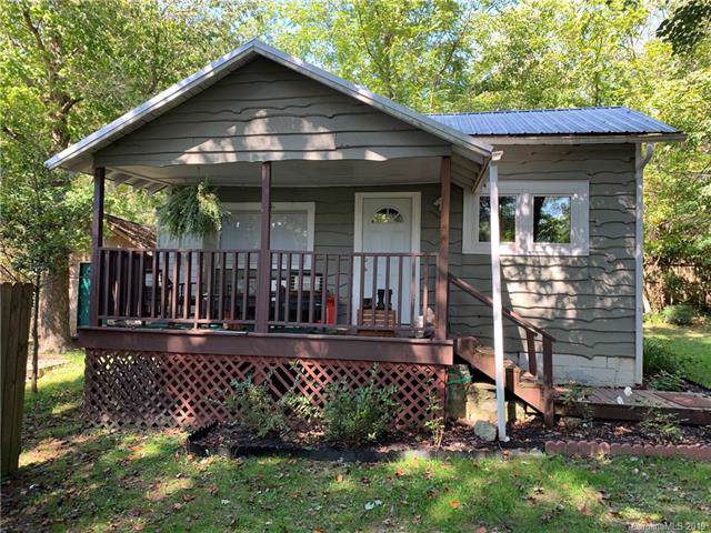 211 Vance Street - Photo 1