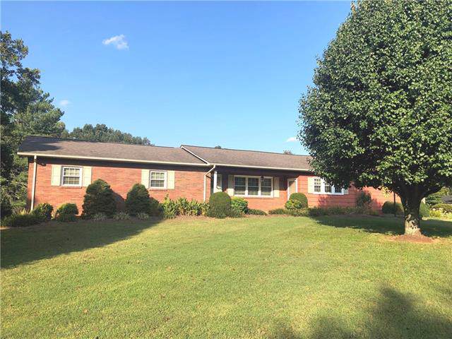 706 Kincaid Circle - Photo 1