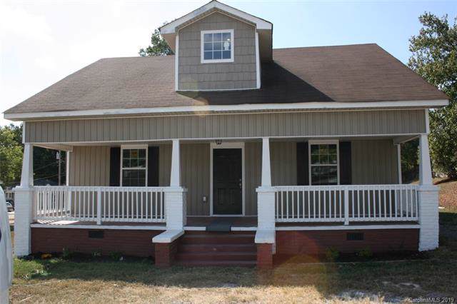 1603 Main Street - Photo 1
