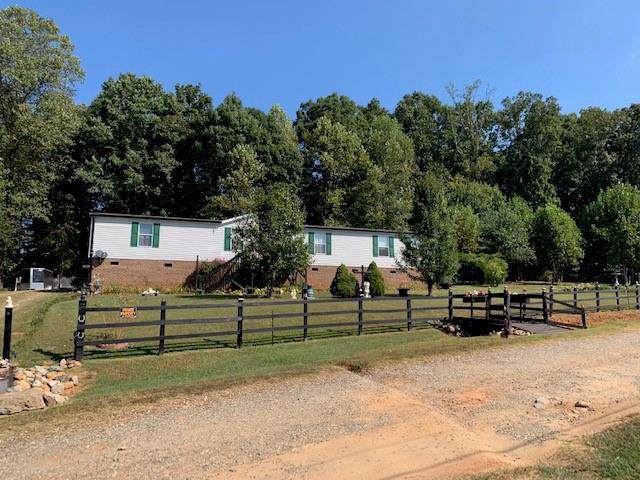 25 Villa Lane - Photo 1