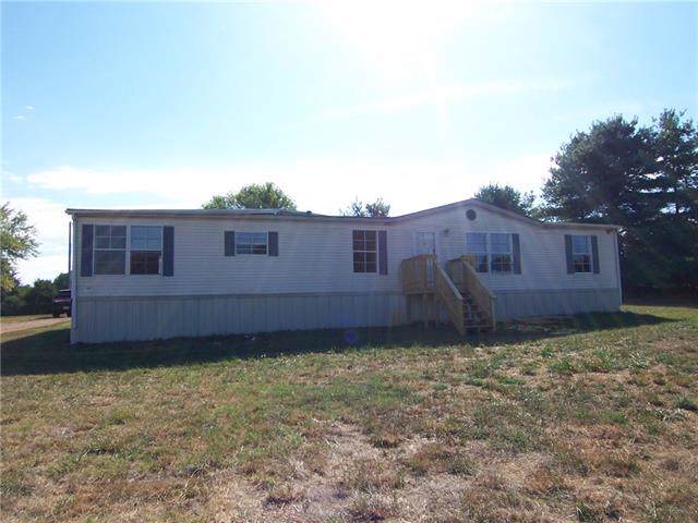 1321 Clarence Beam Road - Photo 1