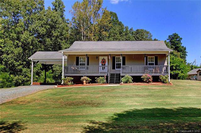 176 Oakgrove Street - Photo 1
