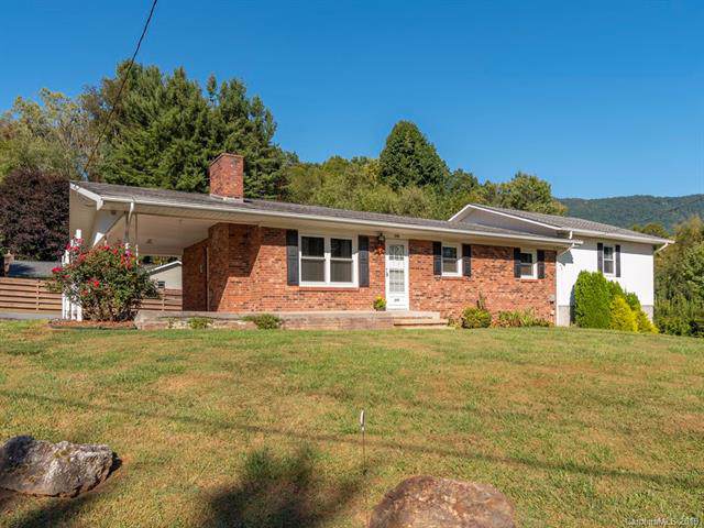 290 Locust Drive - Photo 1