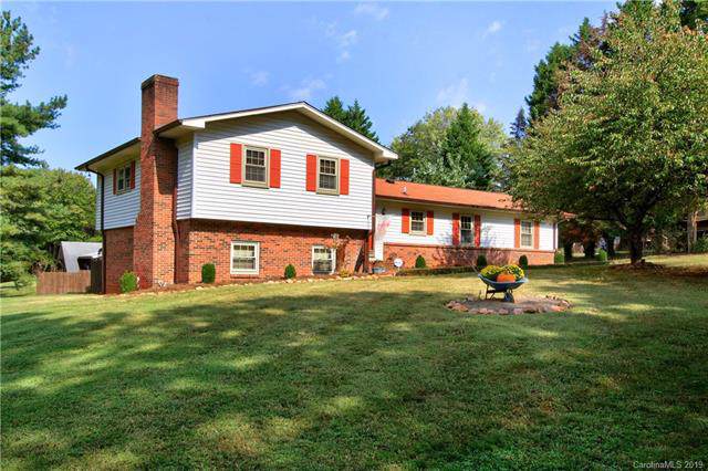 107 Northmont Drive - Photo 1