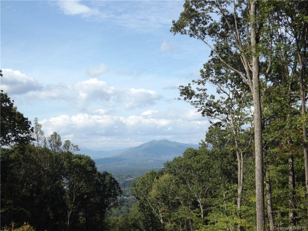 V/L Pisgah View Drive - Photo 1