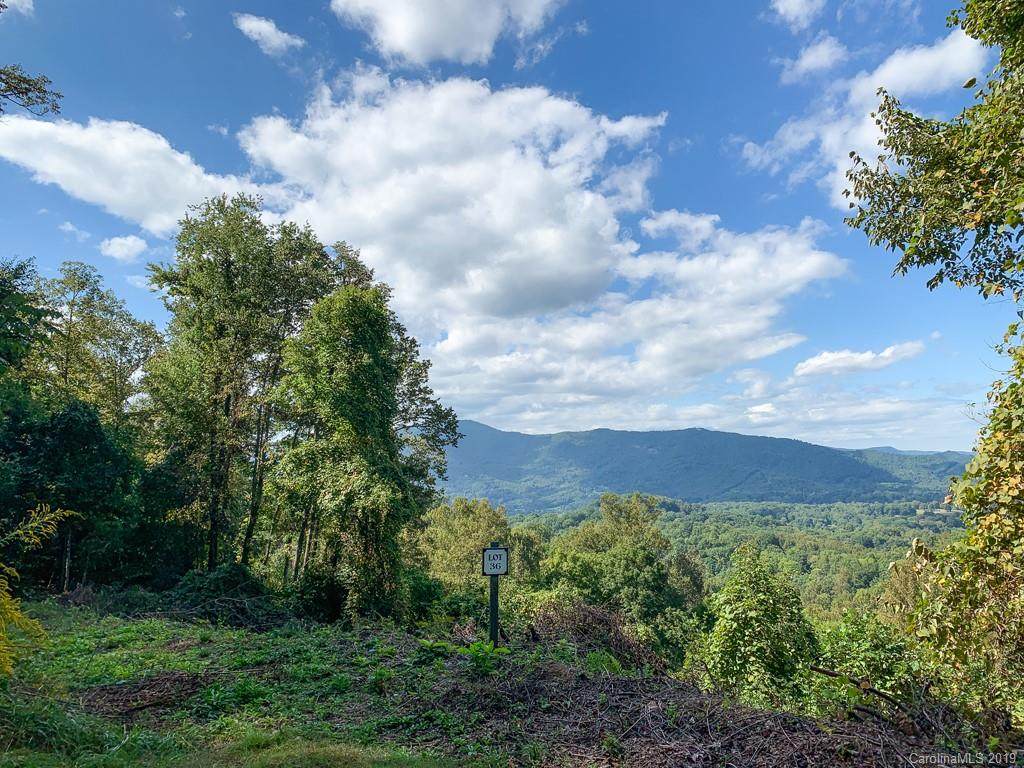 LOT 36 Fern Brook Drive - Photo 1 LOT 36 Fern Brook Drive - Photo 1