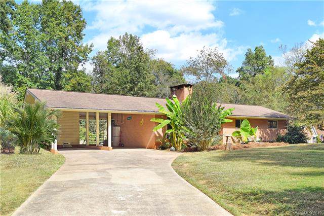 2510 Wedgewood Drive - Photo 1