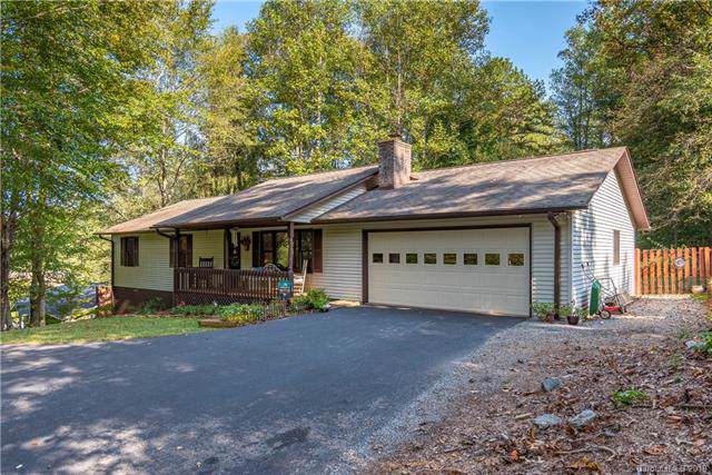303 Scarlet Oaks Drive - Photo 1