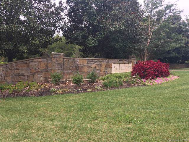 1386 Southpointe Drive - Photo 1
