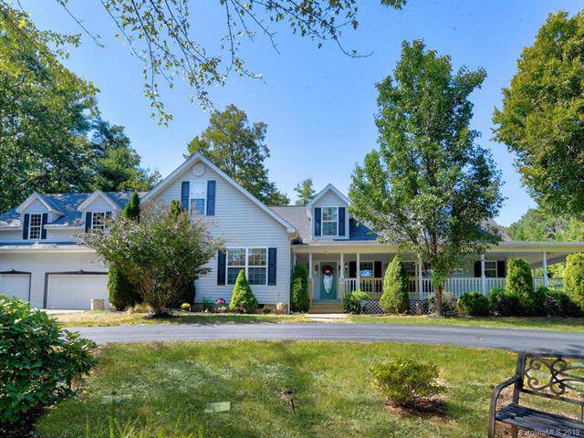 34 England Valley Road - Photo 1
