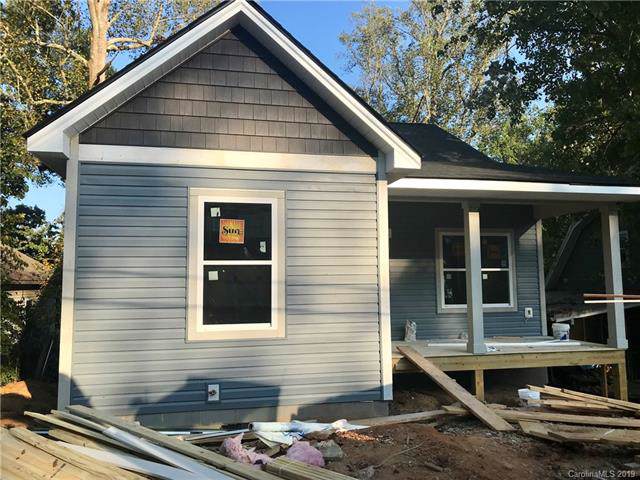 165 Laurel Loop - Photo 1