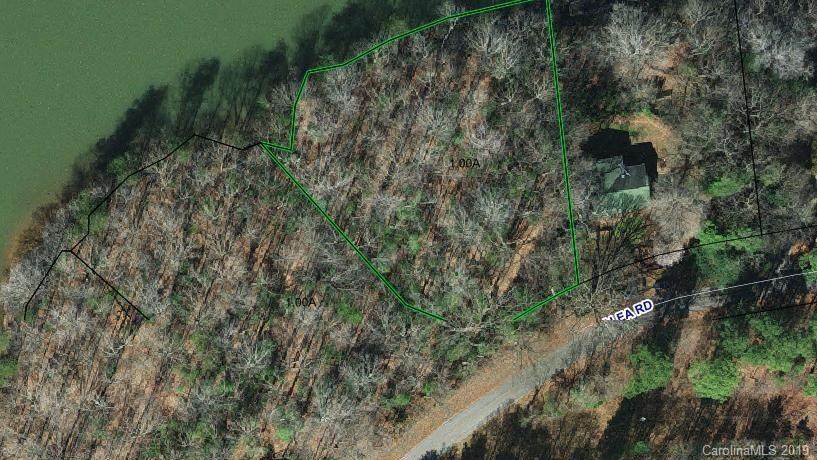 9343 Azalea Road - Photo 1