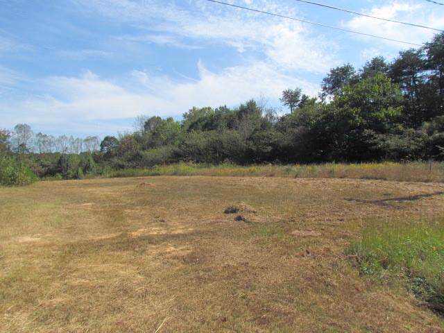 88 Saunders Lane - Photo 1