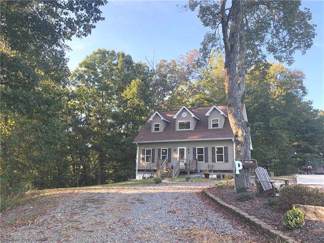 2703 Taylorsville Road - Photo 1 2703 Taylorsville Road - Photo 1