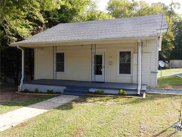 191 Wilson Drive - Photo 1