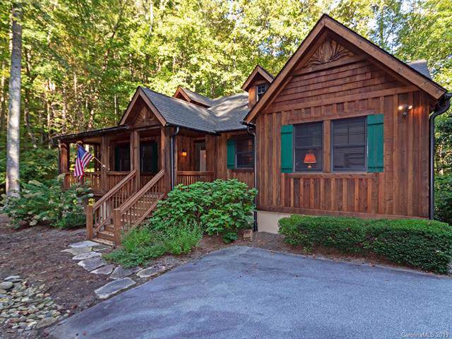 220 Boulder Creek Lane - Photo 1