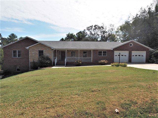 5993 Gold Creek Estate Drive - Photo 1