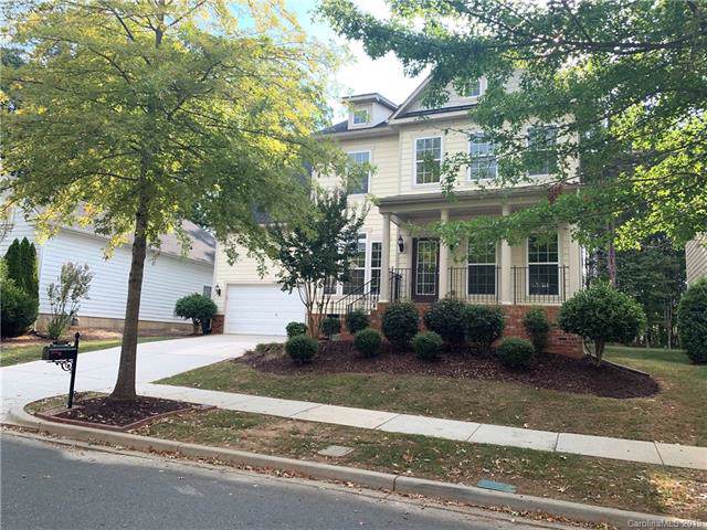 10830 Drake Hill Drive - Photo 1