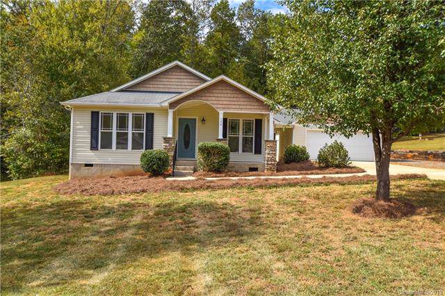 132 Winding Cedar Drive - Photo 1