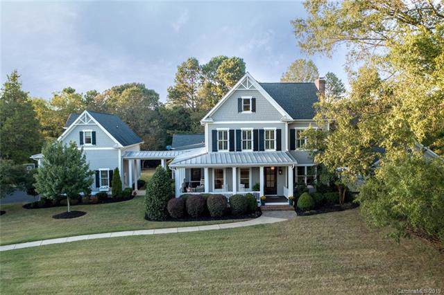 15515 Holly Trail Lane - Photo 1