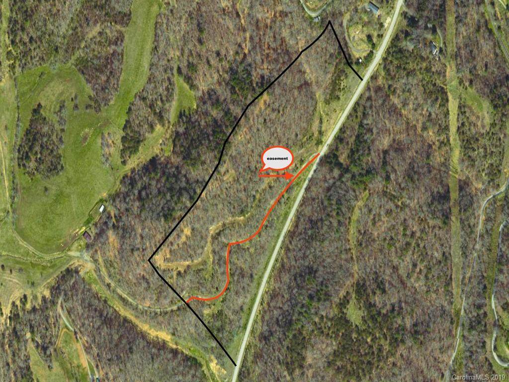 1380 Little Pine Road - Photo 1