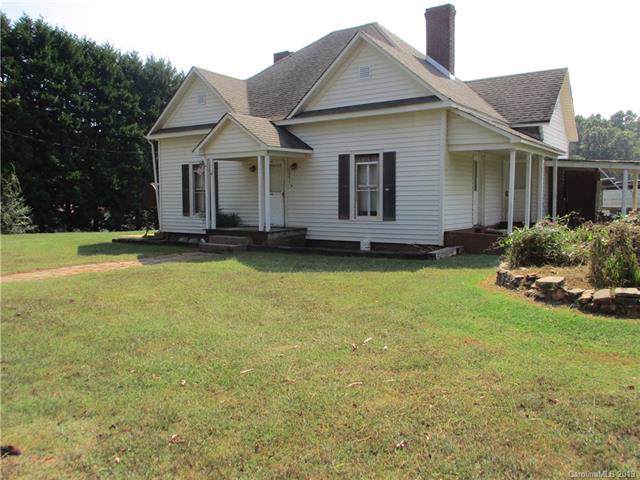 1091 Midway Road - Photo 1