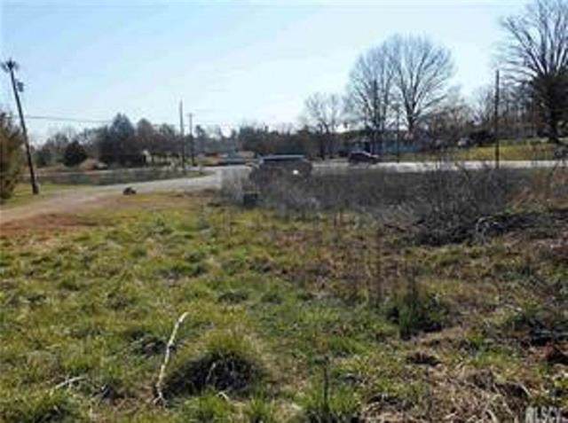 2041 Hartland Road - Photo 1