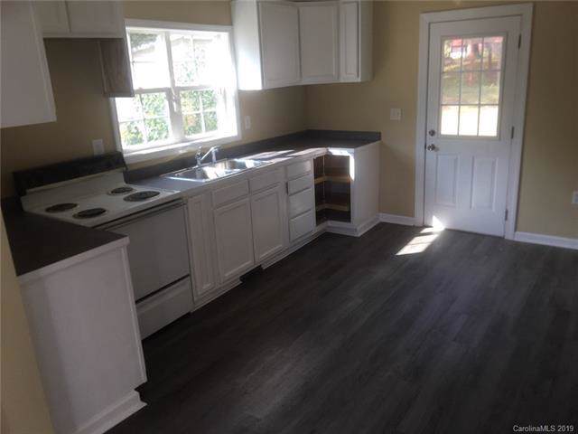 232 Duke Street - Photo 1