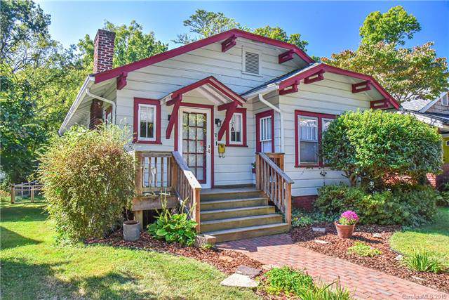 7 Coleman Avenue - Photo 1 7 Coleman Avenue - Photo 1