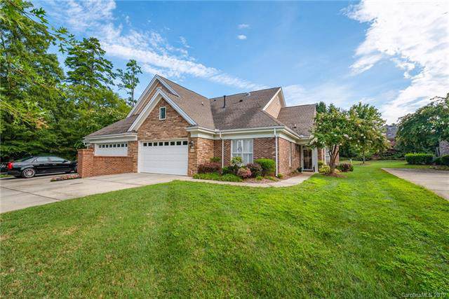 2915 Bella Sera Way - Photo 1 2915 Bella Sera Way - Photo 1