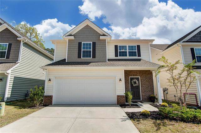 1758 Trentwood Drive - Photo 1
