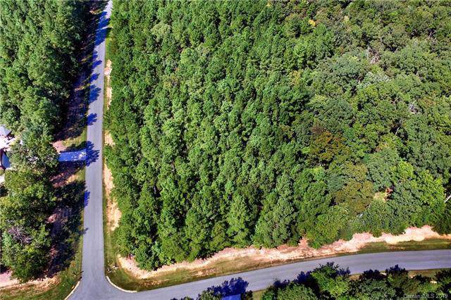 0 Emerald Bay Drive - Photo 1
