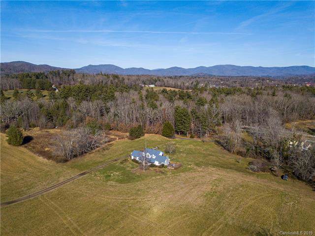 1298 Cane Creek Road - Photo 1