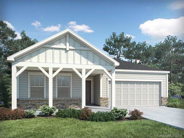 1015 Ellington Downs Way - Photo 1