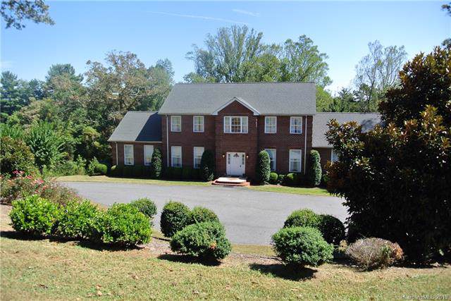 425 Hunting Drive - Photo 1 425 Hunting Drive - Photo 1