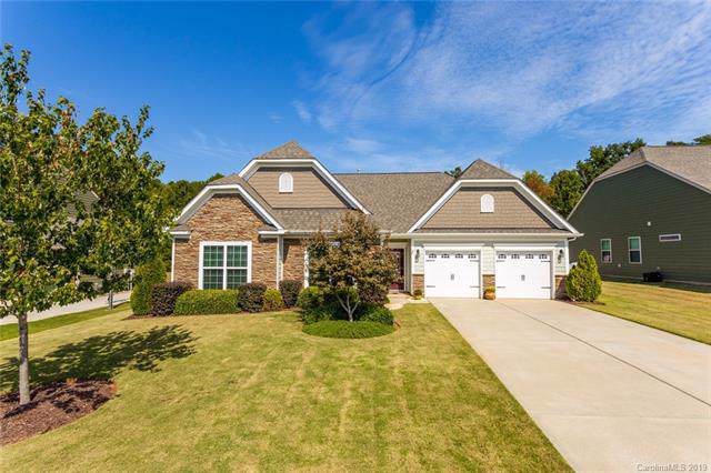 5843 Mcclintock Drive - Photo 1 5843 Mcclintock Drive - Photo 1
