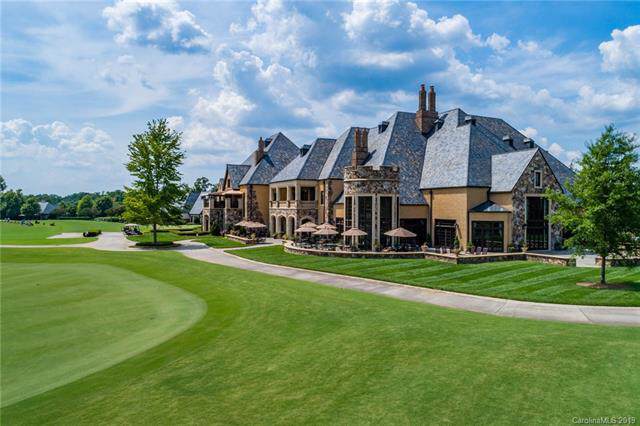 8803 Belle Meade Court - Photo 1