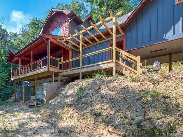 128 Flagstone Ridge - Photo 1