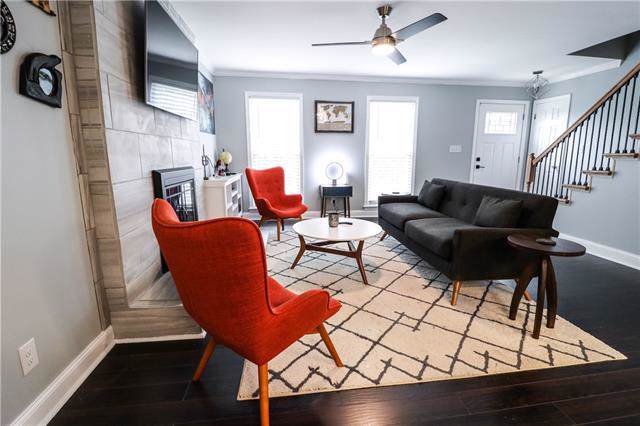 128 Cedar Road - Photo 1