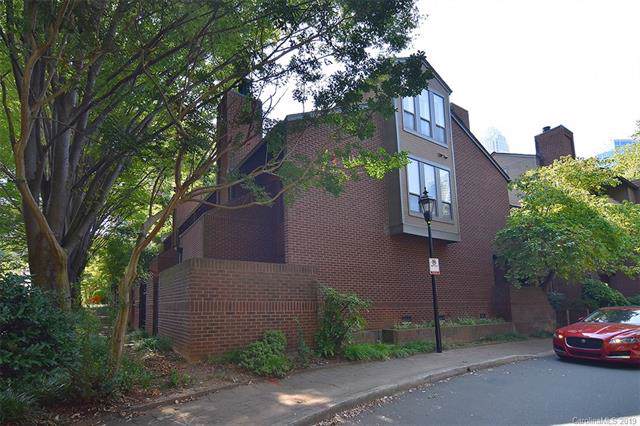 423 N Church Street - Photo 1