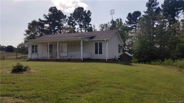 48058 Nc Hwy 24/27 Highway - Photo 1